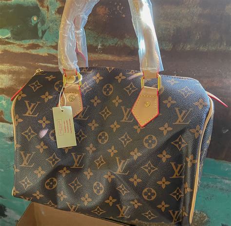 black louis vuitton bag dupe|louis vuitton wallet dupe.